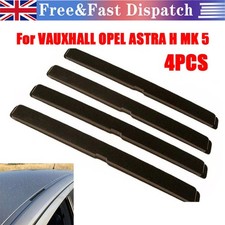 FOR VAUXHALL OPEL ASTRA H MK
