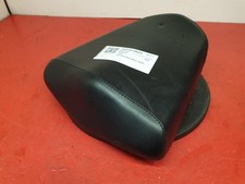 HONDA CBR 125R REAR PASSENGER