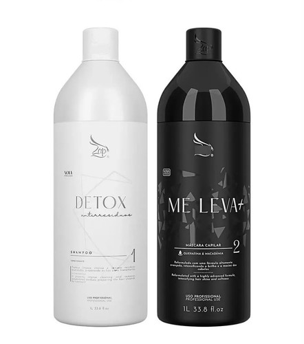 Brazilian keratin hair - keratin,