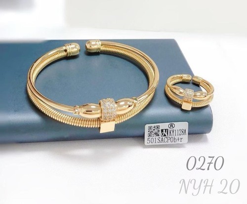 Beautiful multi band elegant - beautiful,