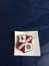 Swindon Town Fc Supporters