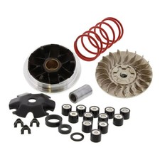 Variator Malossi Multivar MHR