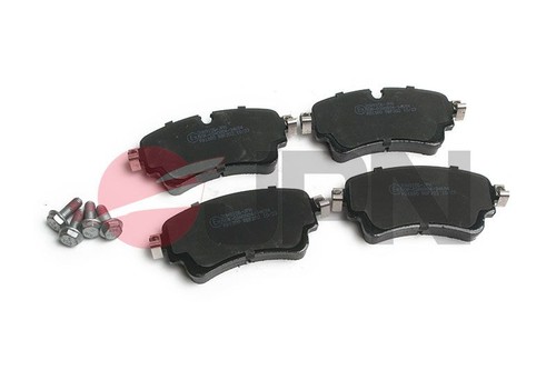 Fits audi allroad 45 - allroad, b9