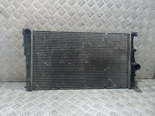 BMW 116i 1 SERIES M SPORT F20