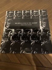 AFRICAN HEAD CHARGE - My Life