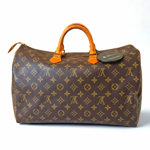 Louis vuitton monogram duffle - vuitton,