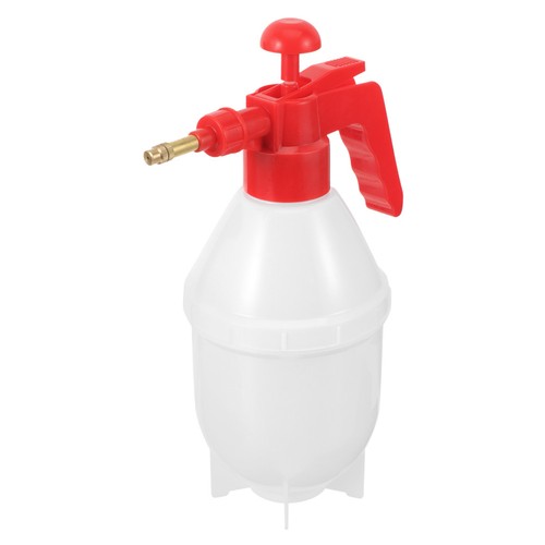 Sprayer for indoor plants - sprayer,
