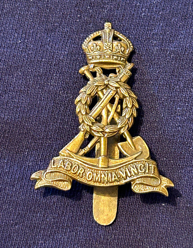 Labour corps british army - labour,