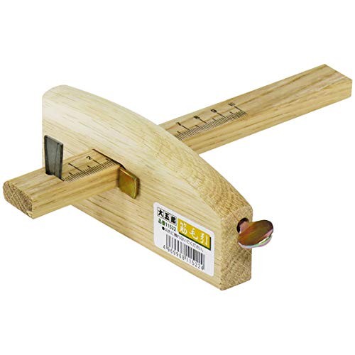 Konyo daigoro suji kebiki - konyo,