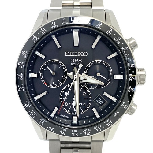 Seiko astron sbxc003 5x53 - seiko, 5x53-0ab0