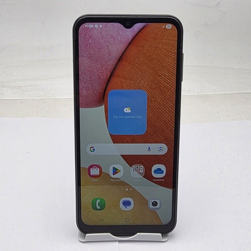 Samsung galaxy a14 - samsung,