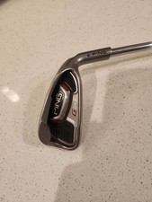 Ping G20 - 5 Iron (Purple Dot)