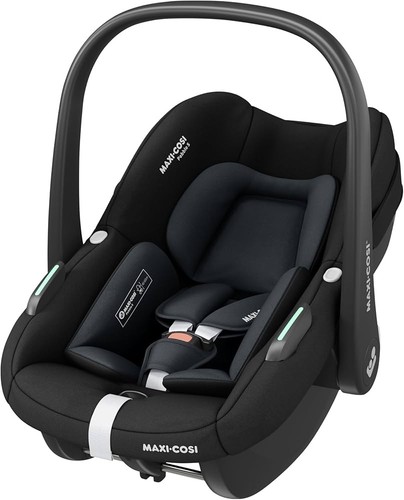 Maxi cosi pebble - pebble, i-size