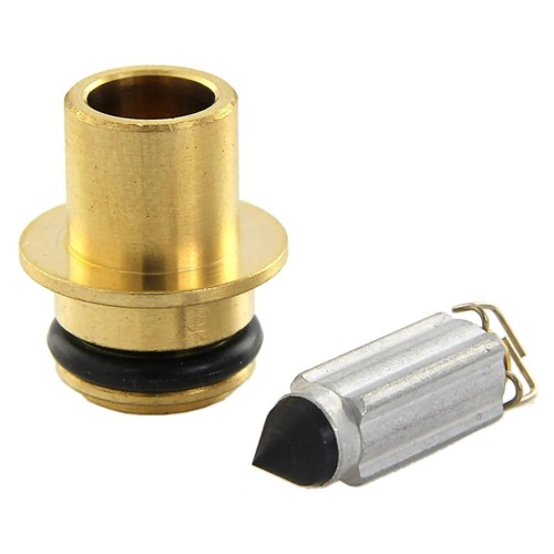 Carburetor pin valve mikuni - carburetor,