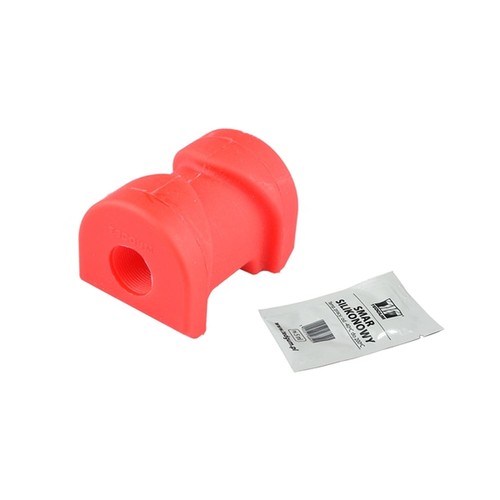 Fits tedgum 00087487 - fits,