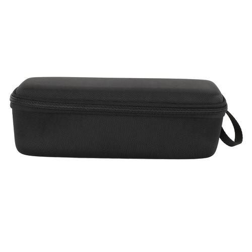 Speaker storage bag bluetooth - speaker,