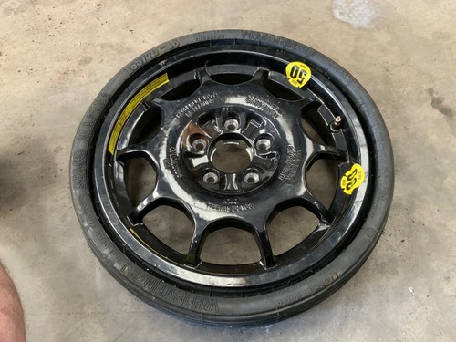 Mercedes slk r170 - slk, wheel