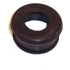 Dust Excluder fits Chicago