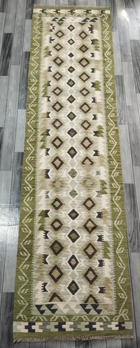 Classic handmade afghan - classic,