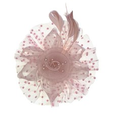 Fascinators Hats Tea party