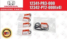 Honda Acura Genuine B16A2