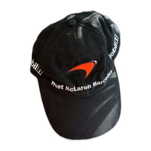 West mclaren mercedes - mercedes, f1