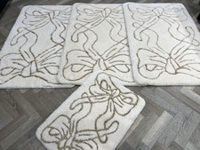 X ROMANY GYPSY WASHABLES