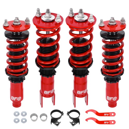 Coilovers shock springs for - coilovers,