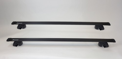 Autowear 221 aluminum - autowear,