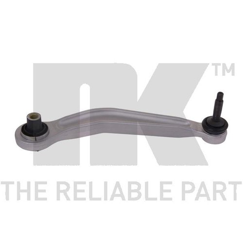 Control trailing arm wheel - control/trailing,