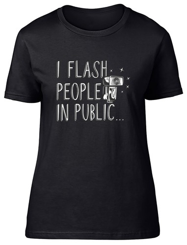 Funny photograpy flash - funny,