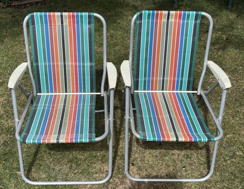Vintage 70s 80s folding - 70s,