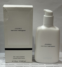 Narciso Rodriguez ESSENCE