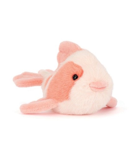 New release jellycat fancy - release,