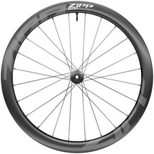 Zipp 404 Firecrest Carbon