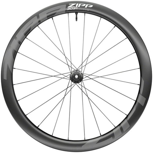 Zipp 404 firecrest carbon - zipp,