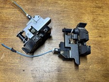 Range Rover L322 Pair Of Lower