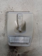Opel Astra F / Corsa B sunroof