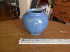 Vintage C D Nowell Prestbury