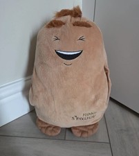 The Original Desktop S'puddy