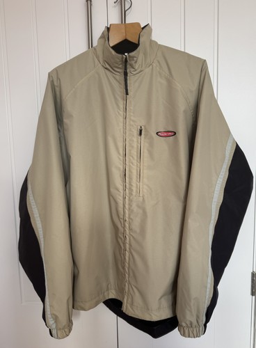 Vintage decathlon rockrider - vintage,