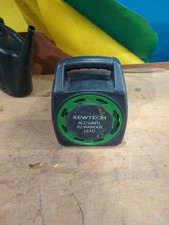 Kewtech R2 Earth Bond
