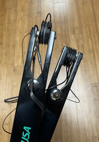 Hoyt easton stag - /, limbs