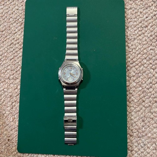 Casio wave ceptor - casio,