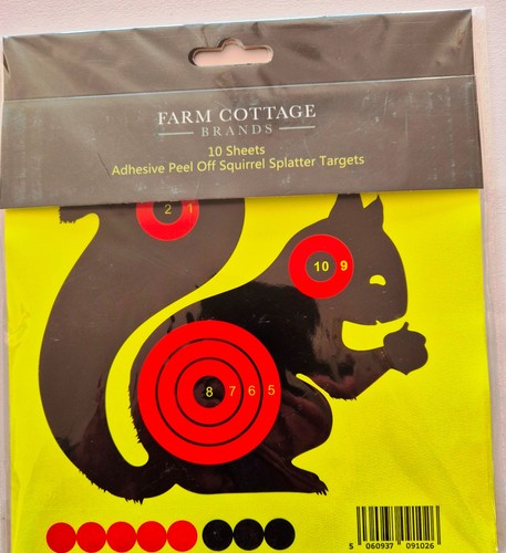 Pack sheets shoot - pack,