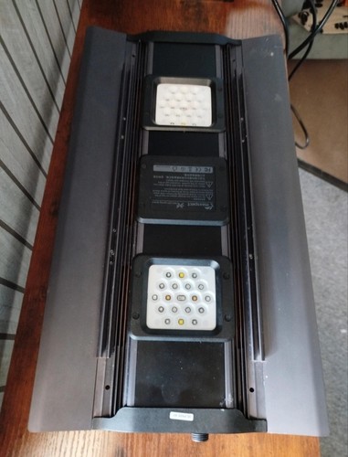 Marine maxspect led rsx - marine, rs