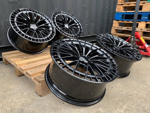 Mercedes amg aero turbine - 20",