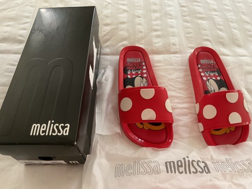 Cute sandals women - so, women's
