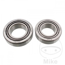 SIN MARCA Tapered steering