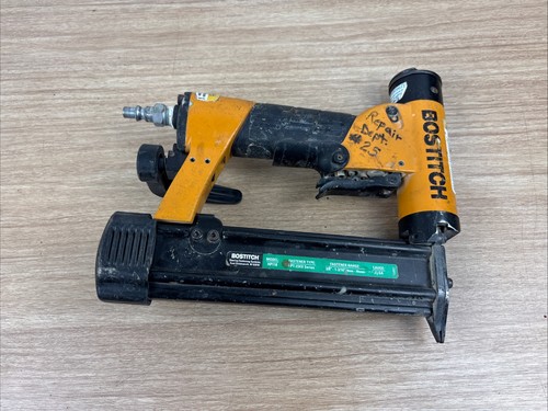 Bostitch 118 air - hp,
